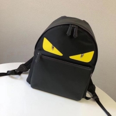 Mens Fendi Backpacks